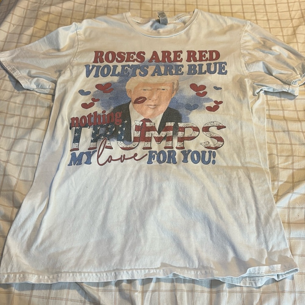Funny tee